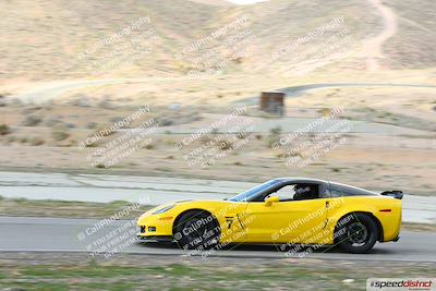 media/Feb-11-2023-Speed Ventures (Sat) [[03d768e39e]]/1-Red/session 2 turn 10/